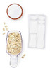 Oxo Good Grips Pop Container Accesorios Juego De Inicio De 3 0