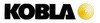 Bomba De Nafta Mecanica Kobla Ko6511 2