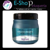 Mascara Reparadora Celulas Madres Belanova X 250ml 1