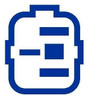 Bulbo De Electroventilador Md Md15738 2