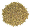 Eneldo Premium - 250 Grs 0