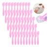Mini Espátula Pazinha Palheta 50 Uni Para Creme Cosmeticos 0