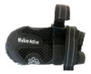Botitas Botas Antideslizante Perro Goma Walker Active L - Xl 2 Botitas Botas Antideslizante Perro Goma Walker Active L - Xl 2