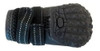 Botitas Botas Antideslizante Perro Goma Walker Active L - Xl 3 Botitas Botas Antideslizante Perro Goma Walker Active L - Xl 3