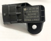 Sensor Presion Absoluta Map Fiat Grand Siena 1.4 1.6 Origina 2