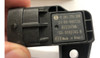 Sensor Presion Absoluta Map Fiat Grand Siena 1.4 1.6 Origina 3
