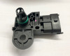 Sensor Presion Absoluta Map Fiat Grand Siena 1.4 1.6 Origina 3