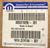 Sensor Presion Absoluta Map Fiat Grand Siena 1.4 1.6 Origina 4