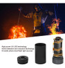 Paintball Tracer Unit Airsoft Lighter Automatic Wake Up 3 Paintball Tracer Unit Airsoft Lighter Automatic Wake Up 3