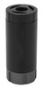 Paintball Tracer Unit Airsoft Lighter Automatic Wake Up 4 Paintball Tracer Unit Airsoft Lighter Automatic Wake Up 4