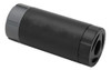 Paintball Tracer Unit Airsoft Lighter Automatic Wake Up 5 Paintball Tracer Unit Airsoft Lighter Automatic Wake Up 5
