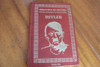 Livro Tres Biblioteca De Historia 5 / Hitler 0