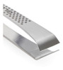 Pinza Global De 11 Cm Para Hueso De Pescado Profesional 1