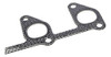 Junta Múltiple Gm 90409642 1