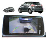 Camara De Marcha Atras Toyota Yaris Instalada Linea Anterior 0