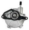 Bomba De Vacio Mercedes Benz C180 2