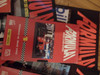 Vhs Fórmula 1 1