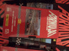 Vhs Fórmula 1 2