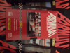 Vhs Fórmula 1 3