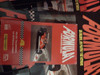 Vhs Fórmula 1 4