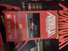 Vhs Fórmula 1 5