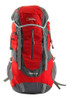 Mochila De Camping - Modelo Everest 55lt National Geographic 0
