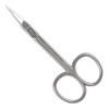 Refine Tijeras Para Cutículas - Italia - Punta 0