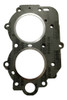 Junta Tapa Cilindro Parsun 15hp 2t Kit Junta Parsun 15hp 2t 0