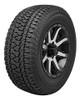 Cubierta 33x12,5x15 Kumho Road Venture At 0