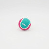 Zippypaws - Juguetes Para Perros Zippyballz - Pelotas Chirri 1