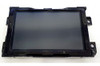 Pantalla Multimedia Chevrolet Onix Prisma Spin. Por Unidad. 1