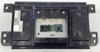 Pantalla Multimedia Chevrolet Onix Prisma Spin. Por Unidad. 2