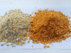 40 Kg Farelo De Urucum 1 40 Kg Farelo De Urucum 1