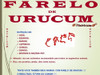 40 Kg Farelo De Urucum 4 40 Kg Farelo De Urucum 4