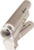 Microscopio Mano Hydrofarm Active Eye Aem100 0