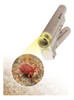 Microscopio Mano Hydrofarm Active Eye Aem100 2