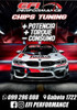Mangones Mangueras De Silicona, Aire Intercooler Turbo 5