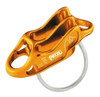 Reverso 4  Petzl 0