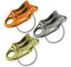 Reverso 4  Petzl 1