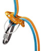 Reverso 4  Petzl 2