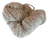 Lana O Hilado De Llama Rustica Apta Deco Con Cerdas 3 Kg 3