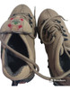 Bota Adventure Macboot Feminino 2