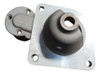 Cubre Bendix Fiat Regatta 2000 Indiel Jc 0