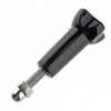 Gopro - Tornillo Largo St08 0