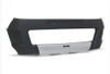 Defensa Frontal Overbumper Vw Amarok 3