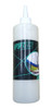Liquido Sellador Tubeless Antipinchaduras 400ml Bicicleta 0 Liquido Sellador Tubeless Antipinchaduras 400ml Bicicleta 0