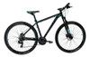 Liquido Sellador Tubeless Antipinchaduras 400ml Bicicleta 1 Liquido Sellador Tubeless Antipinchaduras 400ml Bicicleta 1