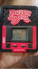 Juego Electrónico Double Dare 0