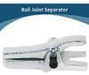 Bola Universal De Separador De Articulación Se Ajusta ... 2