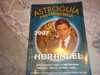 Horangel - Astroguia Previmetrica  Año 2007 0